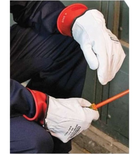 / uploads/arcflash/GLOVE KIT